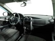 Nissan Almera III (G15) Санкт-Петербург  - изображение 25