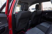 Kia Ceed I Рестайлинг Ульяновск  - изображение 28