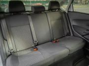 Volkswagen Polo V Тюмень  - изображение 28