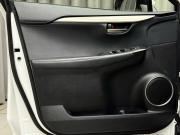 Lexus NX I Рестайлинг Ижевск  - изображение 65