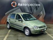 Lada (ВАЗ) Kalina I Ставрополь  - изображение 25