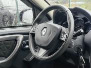 Renault Duster I Рестайлинг Санкт-Петербург  - изображение 24