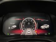 Haval F7x I Рестайлинг Новосибирск  - изображение 27