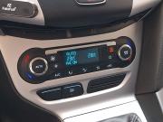 Ford Focus III Челябинск  - изображение 36