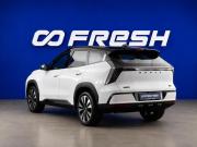 Geely Atlas II Москва  - изображение 24