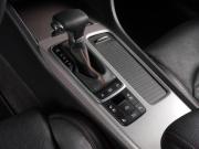 Kia Optima IV Рестайлинг Минеральные Воды  - изображение 36