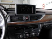 Audi A6 IV (C7) Минеральные Воды  - изображение 32