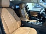 BMW 4 серии F32/F33/F36 Рестайлинг Новосибирск  - изображение 38