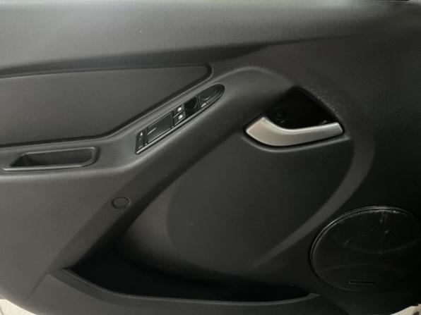 Lada (ВАЗ) Granta I Рестайлинг с пробегом 2018 года, цена 698 000 рублей, 118254 км, лифтбек, Автокод Объявления