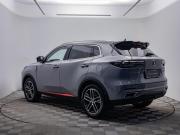 Changan UNI-S (CS55 Plus) I Москва  - изображение 27