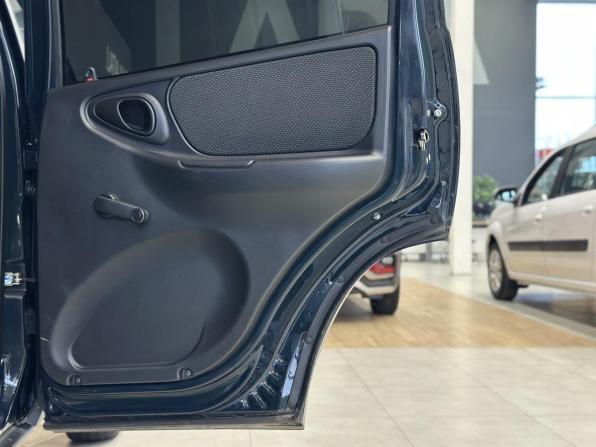Lada (ВАЗ) Niva Travel I с пробегом 2023 года, цена 930 000 рублей, 65000 км, внедорожник, Автокод Объявления