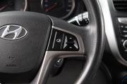 Hyundai Solaris I Рестайлинг Оренбург  - изображение 32