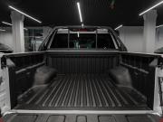 Nissan Frontier Pro Москва  - изображение 52