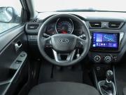 Kia Rio III Ижевск  - изображение 35