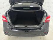 Nissan Sylphy III (China Market) Рестайлинг Пермь  - изображение 26