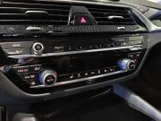 BMW 5 серии VII (G30/G31/G38) Рестайлинг Казань  - изображение 49