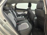 Kia Ceed II Москва  - изображение 29