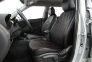 Hyundai Creta I Екатеринбург  - изображение 37