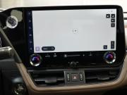 Lexus ES VII Рестайлинг 2 Санкт-Петербург  - изображение 40