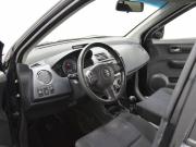 Suzuki Swift III Санкт-Петербург  - изображение 22