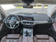 BMW X5 IV (G05/G18) Казань  - изображение 39