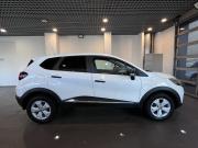 Renault Kaptur I Чебоксары  - изображение 34