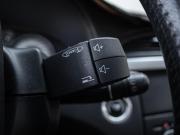 Renault Laguna II Краснодар  - изображение 39