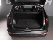 Hyundai Tucson IV Минеральные Воды  - изображение 36