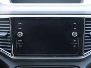 Volkswagen Teramont I Москва  - изображение 48