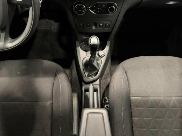 Renault Sandero II с пробегом 2016 года, цена 860 000 рублей, 179498 км, хэтчбек, Автокод Объявления
