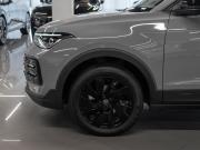 Volkswagen Tharu XR Москва  - изображение 34