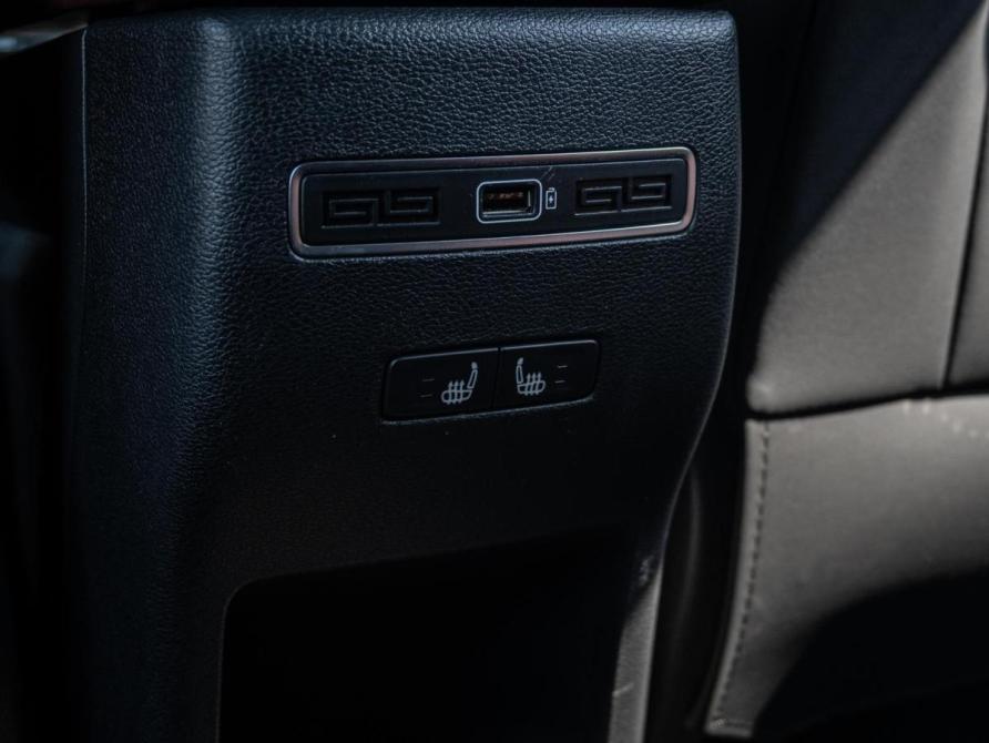 Geely Coolray I Краснодар  - изображение 23