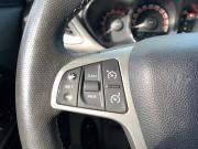Lada (ВАЗ) Vesta I Арзамас  - изображение 44