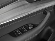 Chery Tiggo 8 Pro Max I Санкт-Петербург  - изображение 33