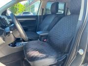 Mitsubishi Outlander III Стерлитамак  - изображение 35