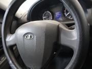 Lada (ВАЗ) Priora I Рестайлинг Тверь  - изображение 21