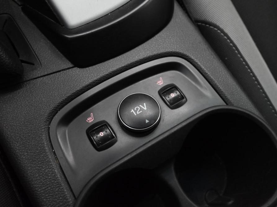 Ford Focus III Екатеринбург  - изображение 16