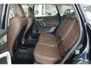 BMW X1 III (U11/U12) Челябинск  - изображение 35