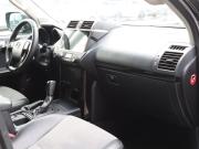 Toyota Land Cruiser Prado 150 Series Рестайлинг 1 Санкт-Петербург  - изображение 37