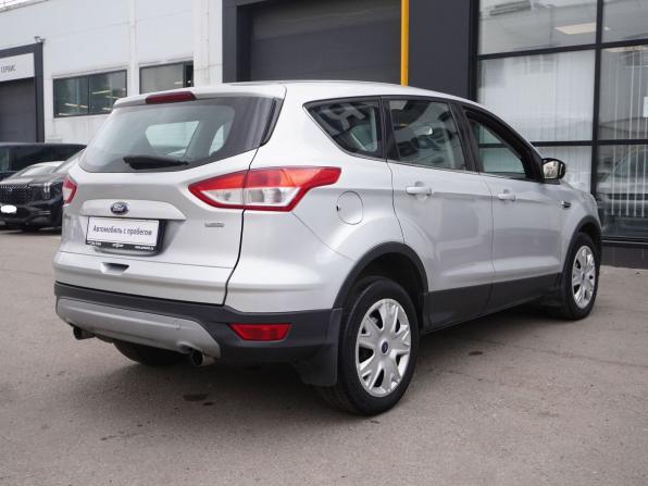 Ford Kuga II с пробегом 2013 года, цена 1 009 000 рублей, 150000 км, внедорожник, Автокод Объявления