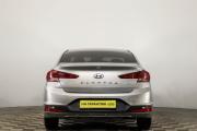 Hyundai Elantra VI (AD) Рестайлинг Пермь  - изображение 30