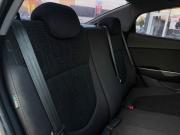 Kia Rio III Ижевск  - изображение 41