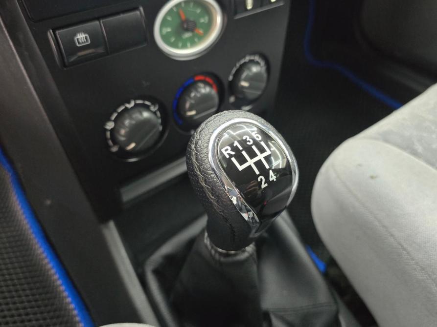 Lada (ВАЗ) Priora I Таганрог  - изображение 19