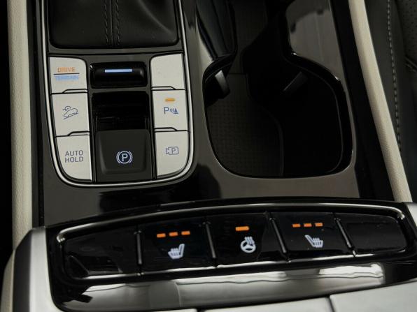 Hyundai Tucson IV с пробегом 2022 года, цена 3 650 000 рублей, 9611 км, внедорожник, Автокод Объявления
