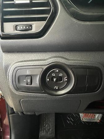 Chery Tiggo 3 I с пробегом 2017 года, цена 895 000 рублей, 113500 км, внедорожник, Автокод Объявления
