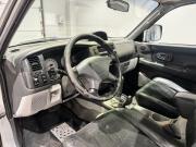 Mitsubishi Pajero Sport I Рестайлинг Екатеринбург  - изображение 31