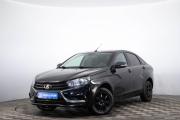 Lada (ВАЗ) Vesta I Пермь  - изображение 23