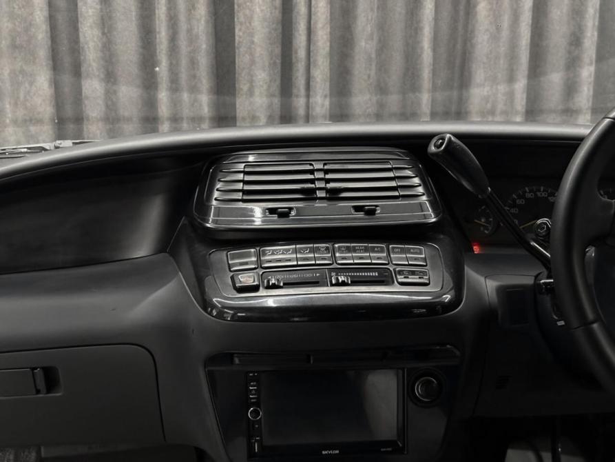 Toyota Estima I Красноярск  - изображение 13