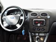 Ford Focus II Рестайлинг Каменск-Уральский  - изображение 25
