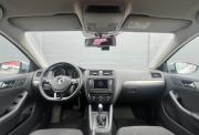 Volkswagen Jetta VI Красноярск  - изображение 36